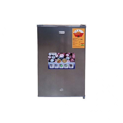 Fridge – Table Top (1-Door)